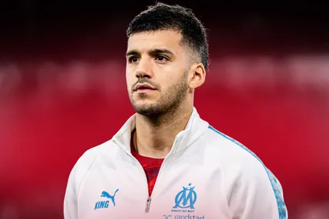 Selección Argentina: el presente de Rulli en Marsella agita el mercado de pases