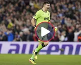 La increíble atajada de Dibu Martínez vs Arsenal que podría definir el título de Premier League