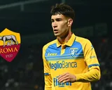 “Soulé quiere jugar en Roma”: horas decisivas para la venta del argentino