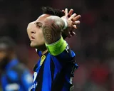 ¿Amenaza para Lautaro Martínez? El delantero TOP que quiere fichar Inter