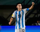 Juegos Olímpicos París 2024: Las 3 joyas para seguir de la Selección Argentina sub-23