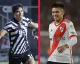 Libertad vs River Plate: a qué hora juegan, dónde ver, formaciones e historial