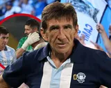 Racing evalúa su próxima jugada: renovación o despedida para una figura histórica