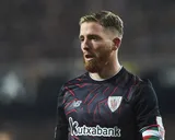El entorno de Iker Muniain habló sobre River y fue contundente