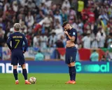 El futbolista francés campeón del mundo que seguiría su carrera en la MLS