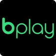 bplay