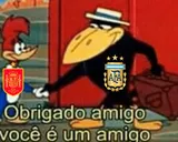 Los mejores memes por la victoria de España sub-23 ante Francia sub-23 en la final de los Juegos Olímpicos