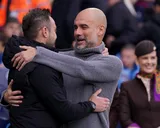 Hizo historia en un equipo de la Premier League y lo buscan para dirigir los grandes de Europa
