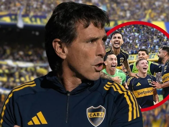 Cuánto dinero en premios gana Boca por jugar la Copa Libertadores