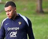 ¿No aprende? La nueva declaración de Kylian Mbappé contra el fútbol sudamericano