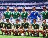 Una gloria del fútbol de México podría volver a dirigir en 2025