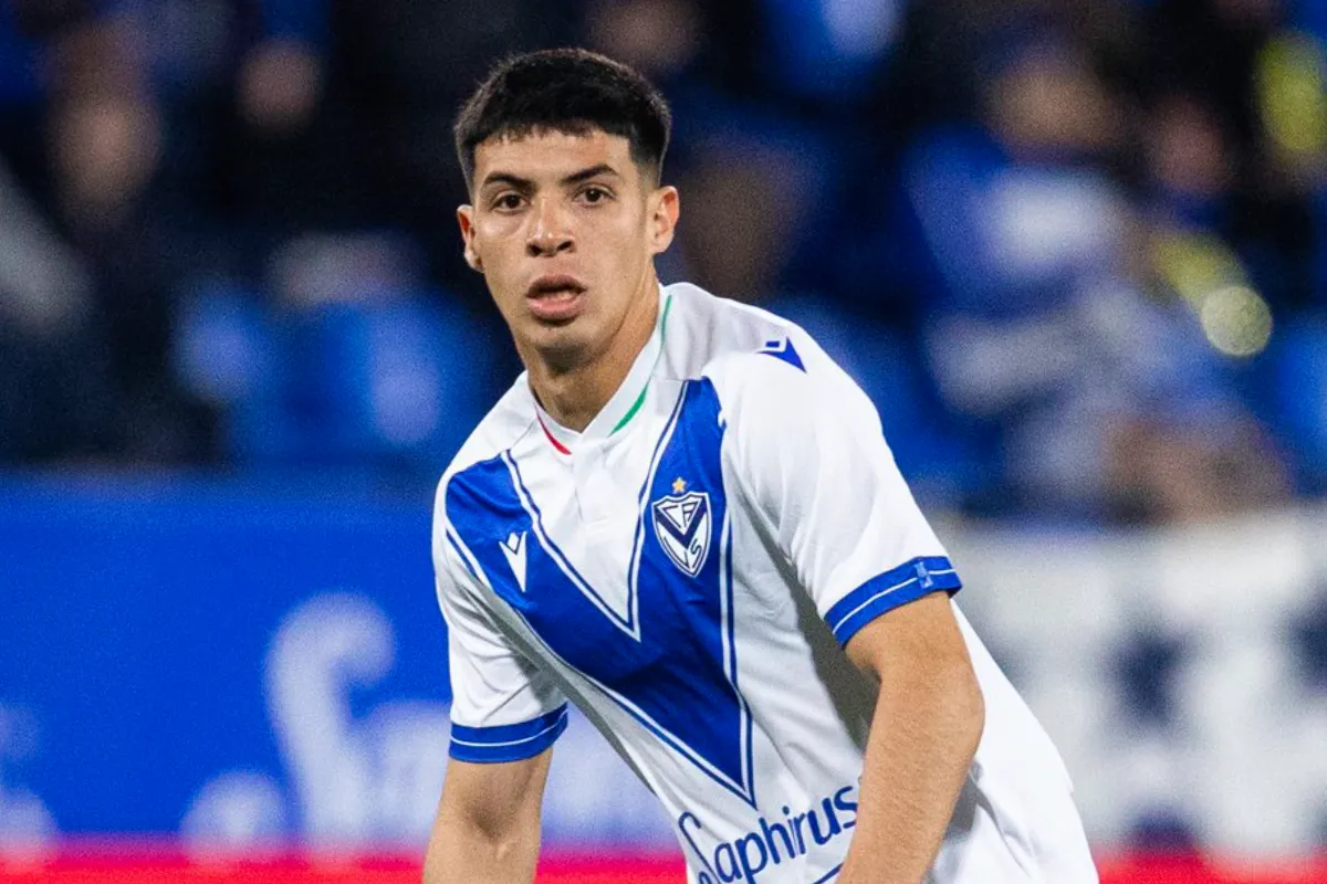 galvan velez