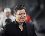 Refuerzos River: lo quería Boca, lo pidió Gallardo y está a un paso del Millonario