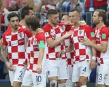 “Le gustaría…”: un subcampeón del mundo con Croacia quiere jugar en la Serie A