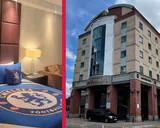 Los MILLONARIOS hoteles de Chelsea que podrían valerle una sanción por infringir el Fair Play Financiero