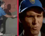 Los mejores memes por el triunfo de Boca Juniors ante Rosario Central en la Liga Profesional