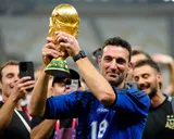 ¿Quién es el entrenador más ganador en la historia de la Selección Argentina?