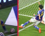 Los mejores memes por la clasificación de Boca Juniors vs Talleres en Copa Argentina