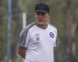 Gabriel Milito confesó la verdadera razón por la que se fue de Argentinos Juniors
