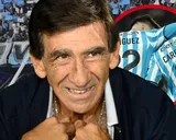 Costas se ilusiona: los millones que podrían cambiar el rumbo de Racing en 2026