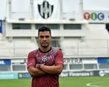 Quién es Lucas González Vélez, el nuevo entrenador de Central Córdoba