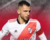 Estuvo más de un año sin jugar, volvió a River y su futuro parece estar lejos de Núñez