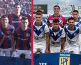 El título que disputarán San Lorenzo y Vélez si se cruzan en Copa Argentina