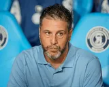 Rodolfo De Paoli se postuló para dirigir un club “gigante” que busca técnico