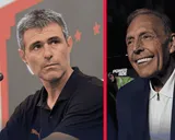 Refuerzos Independiente: el Rojo le “sopla” un jugador al diezmado San Lorenzo por un monto muy menor