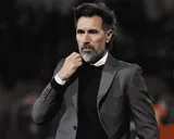Refuerzos Estudiantes: el León tomó una decisión importante con Eduardo Domínguez antes del Trofeo de Campeones