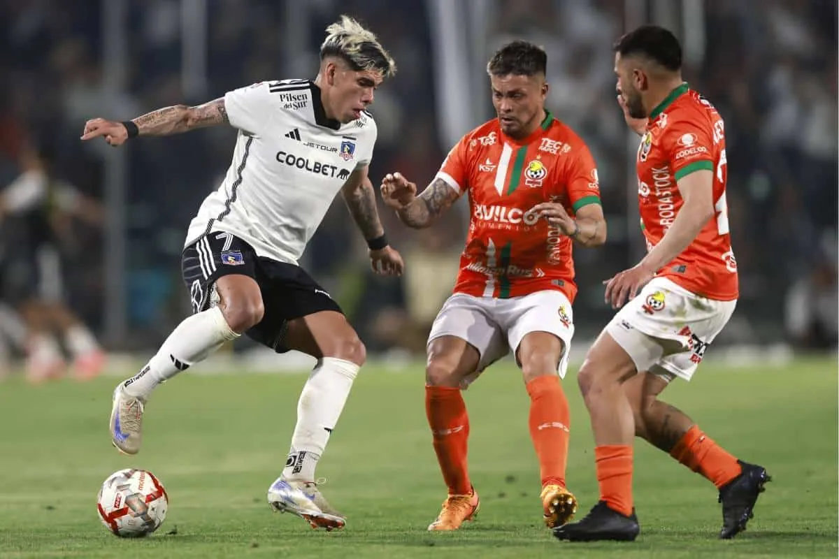 palacios (2)