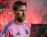 Messi, Newell’s y un regreso imposible: por qué se diluye el sueño más grande del fútbol argentino