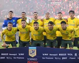 Otro DT poco ortodoxo para Defensa y Justicia: fue “espía” de Bielsa, ayudante de Sampaoli y debuta en el fútbol argentino