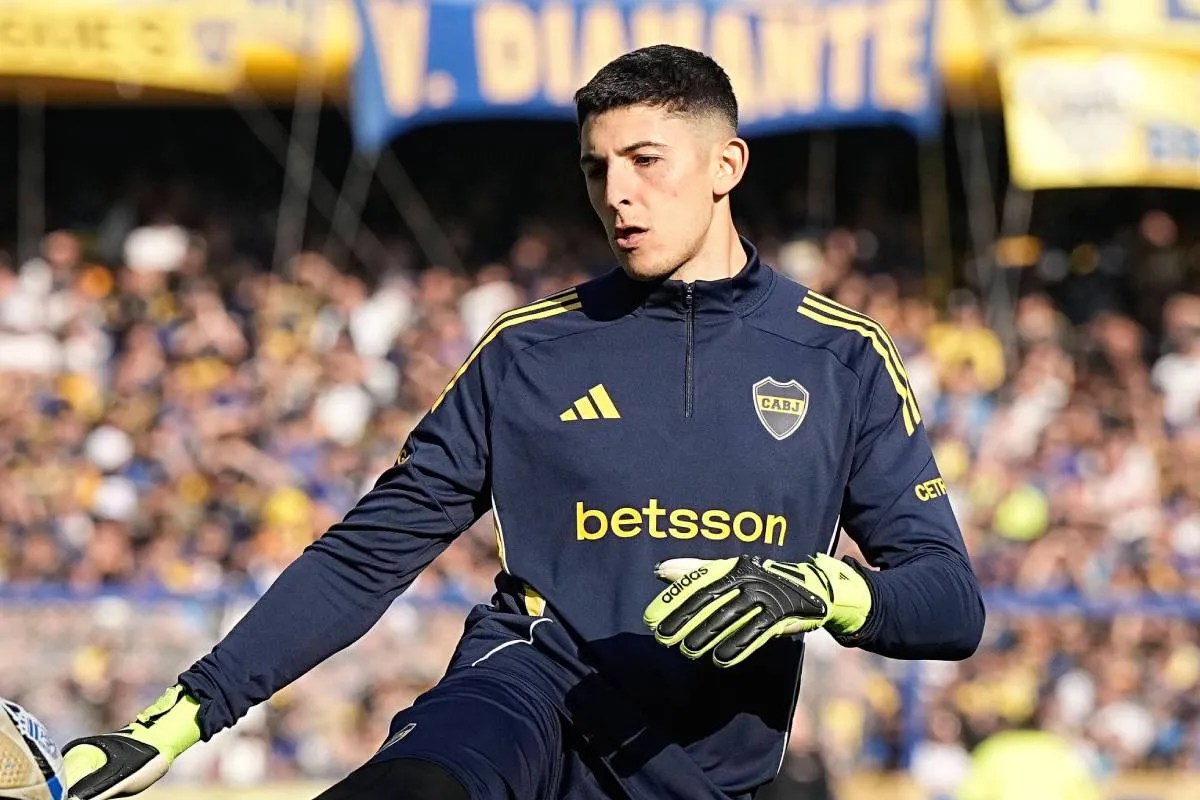 brey boca (1)
