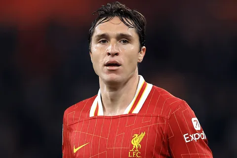Fichajes Liverpool: altas y bajas de los Reds en el mercado de pases