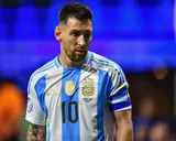 Copa América: los futbolistas de la Selección Argentina con más presencias en la historia del torneo