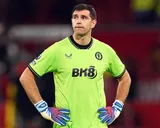 La razón por la que Aston Villa podría vender a Dibu Martínez