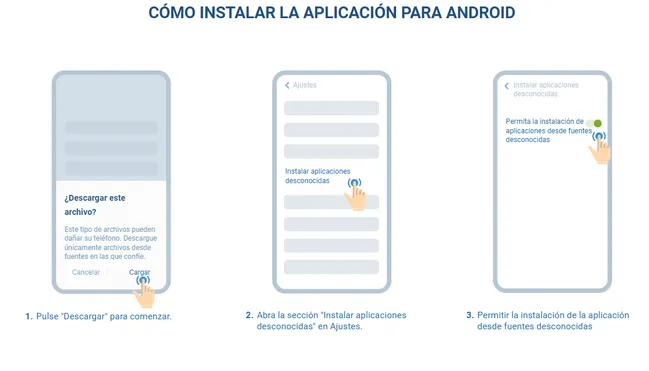 instañar 1xbet app argentina
