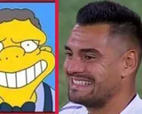 Los mejores memes por la victoria de Boca Juniors ante Central Córdoba
