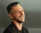 Mercado de pases: la primera oferta que recibió Martín Demichelis tras su salida de River