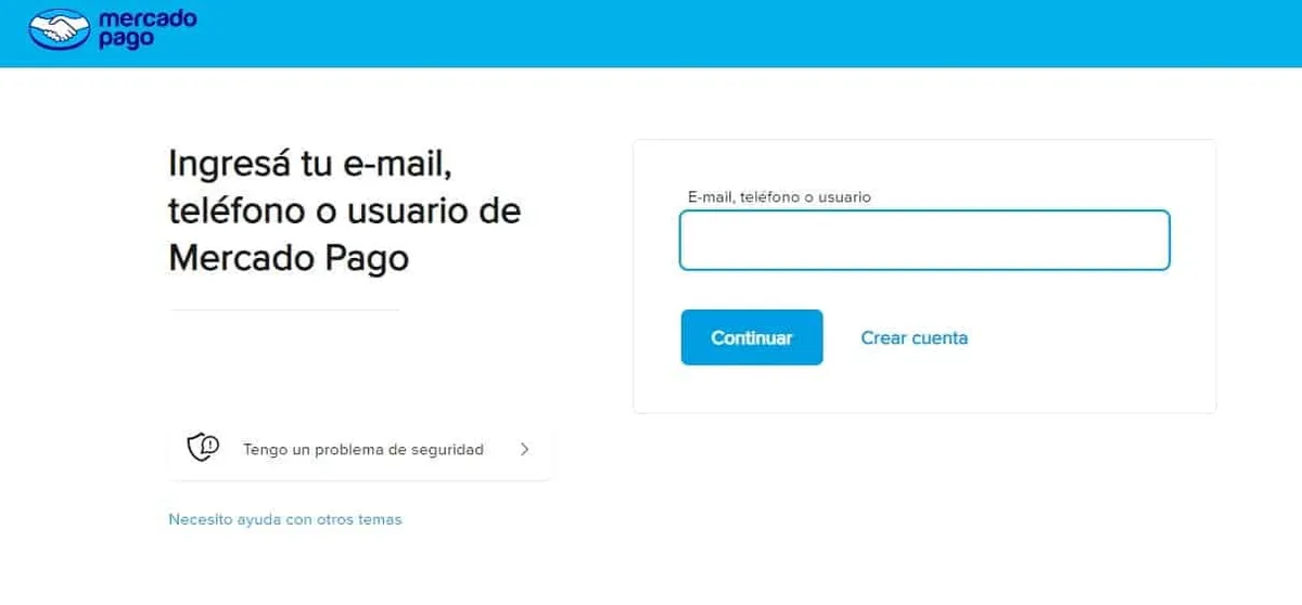 bet365 mercado pago