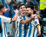 Los dos futbolistas campeones del mundo que irán a los Juegos Olímpícos: ¿quiénes podrían sumarse a la Selección Argentina?