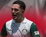 Aníbal Moreno en la mira de River: la decisión estratégica del Millonario para reforzar el mediocampo