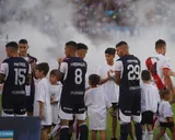¿Chicana a Estudiantes? La verdadera razón por la que Gimnasia le hizo el pasillo a River