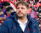 San Lorenzo no descansa: desde el exterior vienen a por un protagonista del plantel