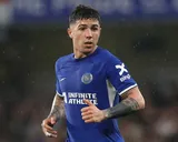 Mercado de pases Europa: dos equipos grandes buscan a Enzo Fernández