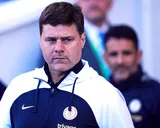 Bombazo en Londres: Mauricio Pochettino dejó de ser el DT de Chelsea