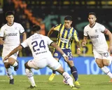 Independiente vs Rosario Central: a qué hora juegan, dónde ver, formaciones e historial