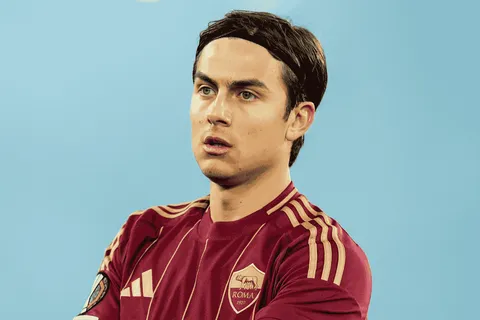 Mercado de pases Europa: el club que tentó a Paulo Dybala con un contrato millonario y le arruinaría el sueño a Boca