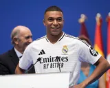 Fichajes Real Madrid: todas las altas del equipo merengue en el mercado de pases 2024 de Europa